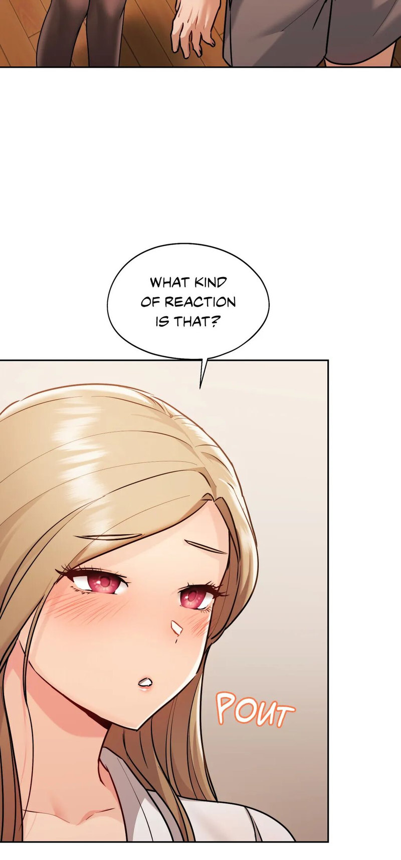 From Today, My Favorite… - Chapter 30 Page 12