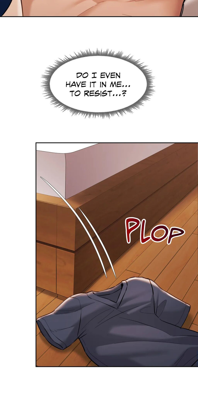 From Today, My Favorite… - Chapter 30 Page 48