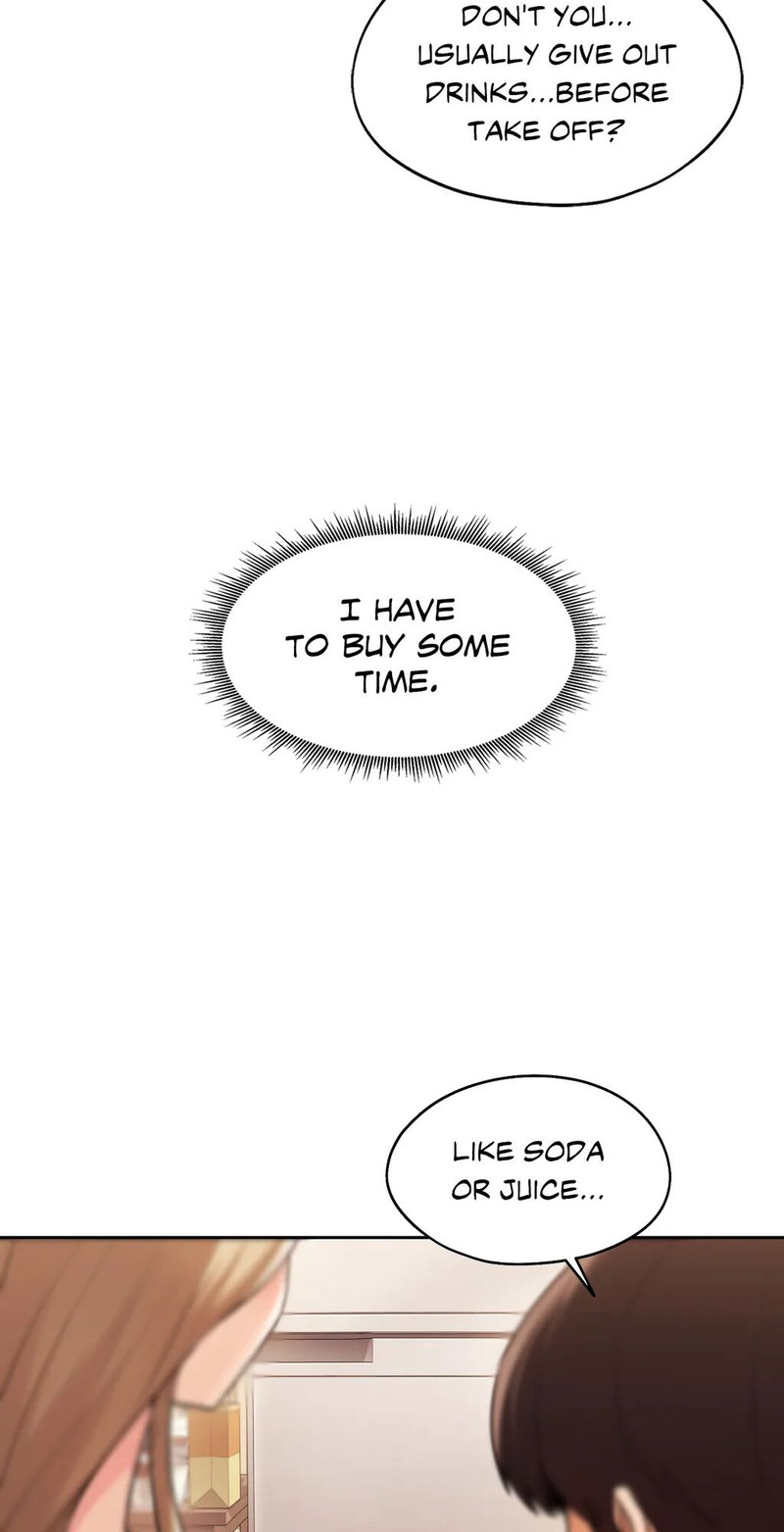 From Today, My Favorite… - Chapter 30 Page 50