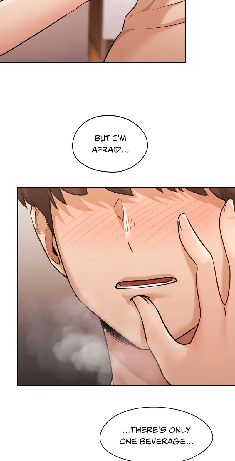 From Today, My Favorite… - Chapter 30 Page 52