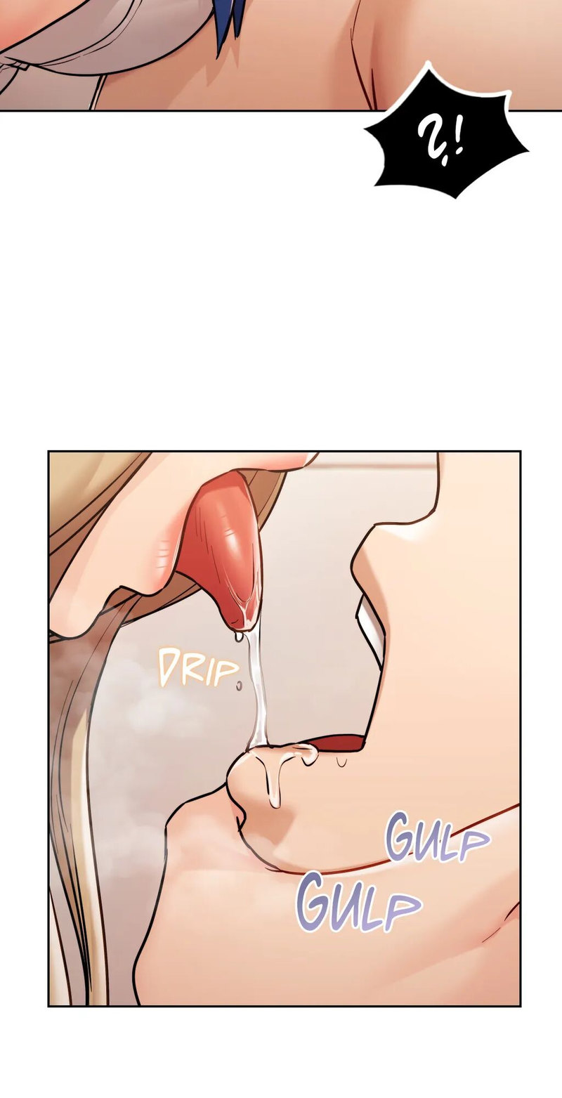 From Today, My Favorite… - Chapter 30 Page 54