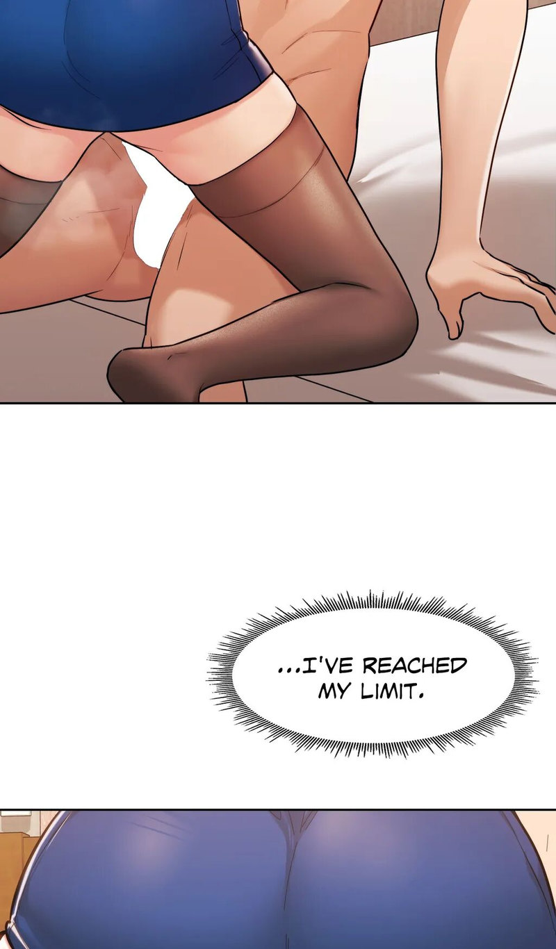 From Today, My Favorite… - Chapter 30 Page 57