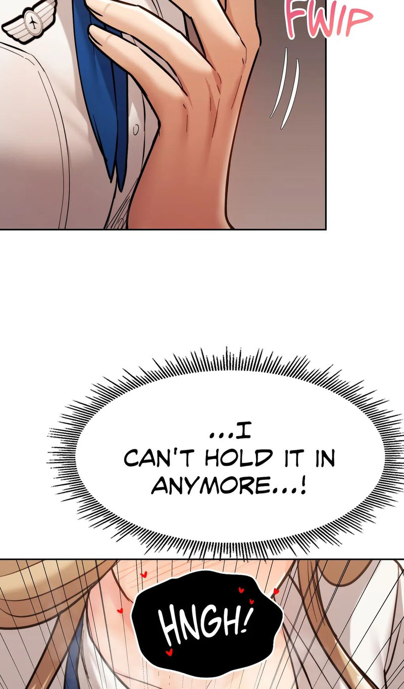 From Today, My Favorite… - Chapter 30 Page 59