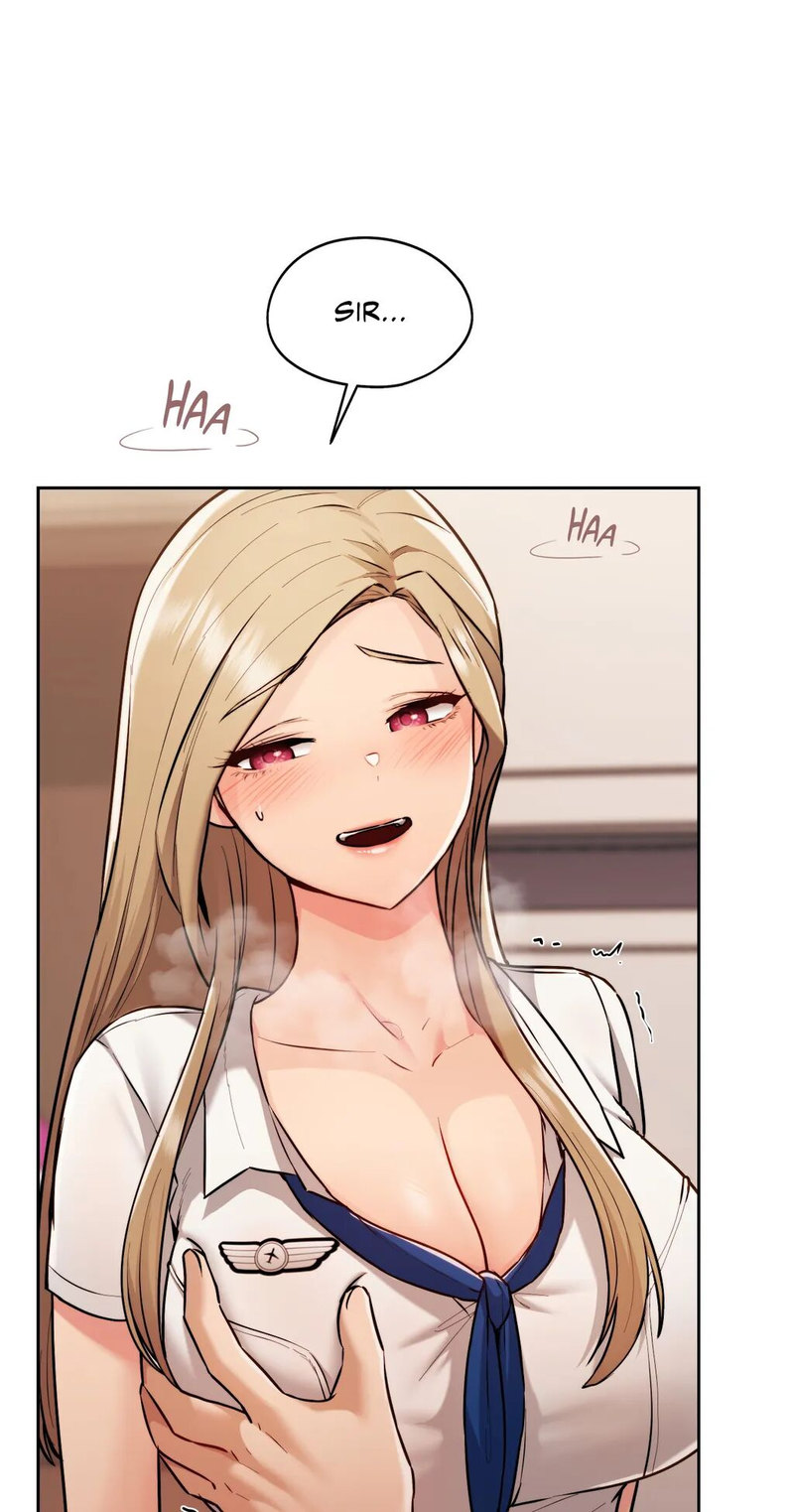 From Today, My Favorite… - Chapter 30 Page 61