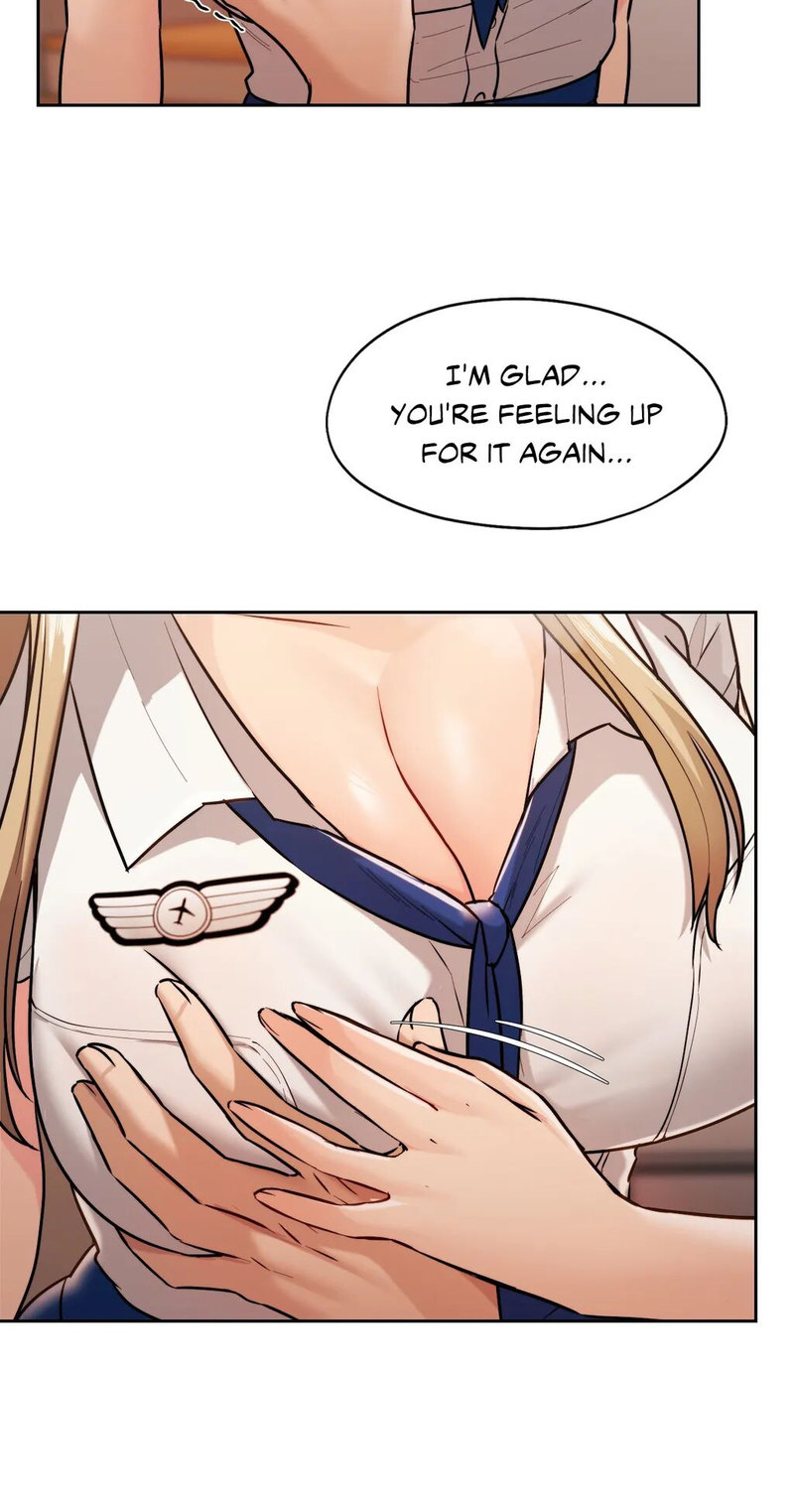 From Today, My Favorite… - Chapter 30 Page 62