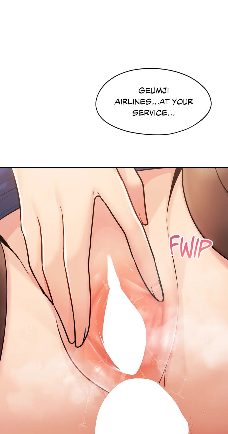 From Today, My Favorite… - Chapter 30 Page 64