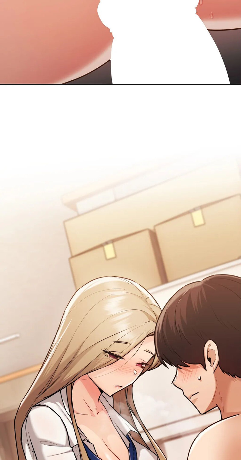 From Today, My Favorite… - Chapter 30 Page 65