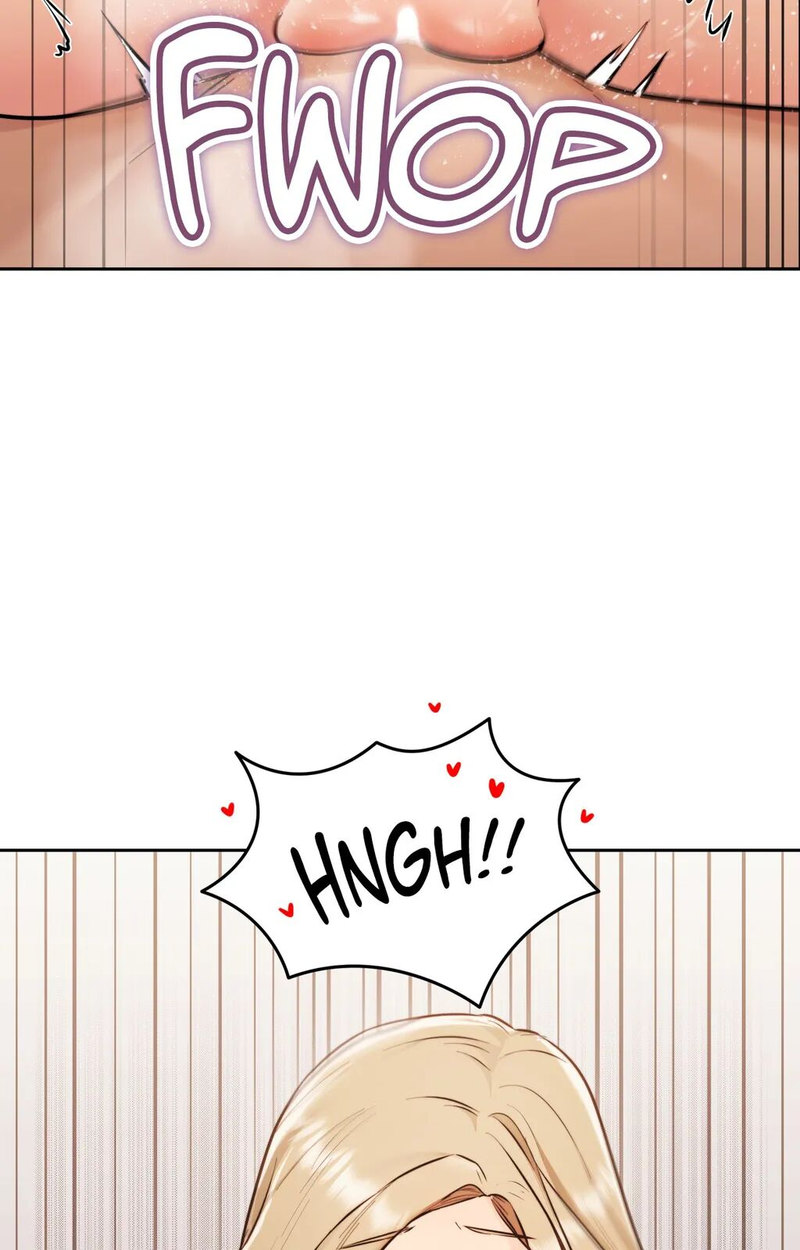 From Today, My Favorite… - Chapter 30 Page 69
