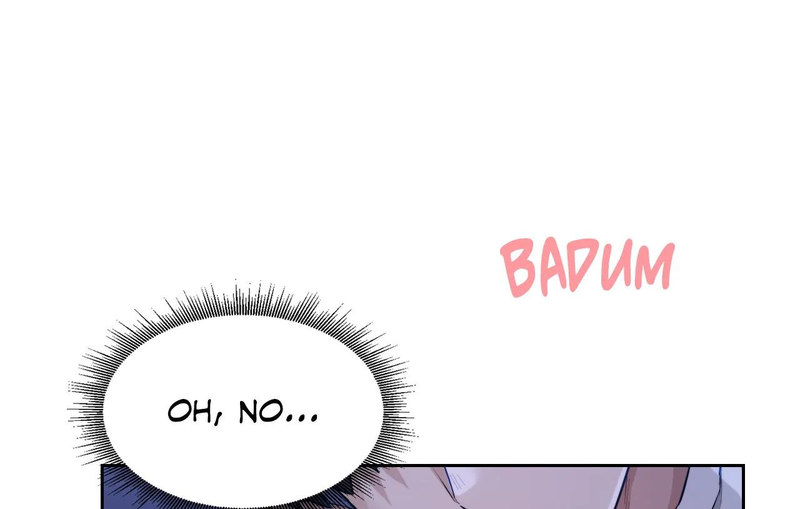 From Today, My Favorite… - Chapter 4 Page 1