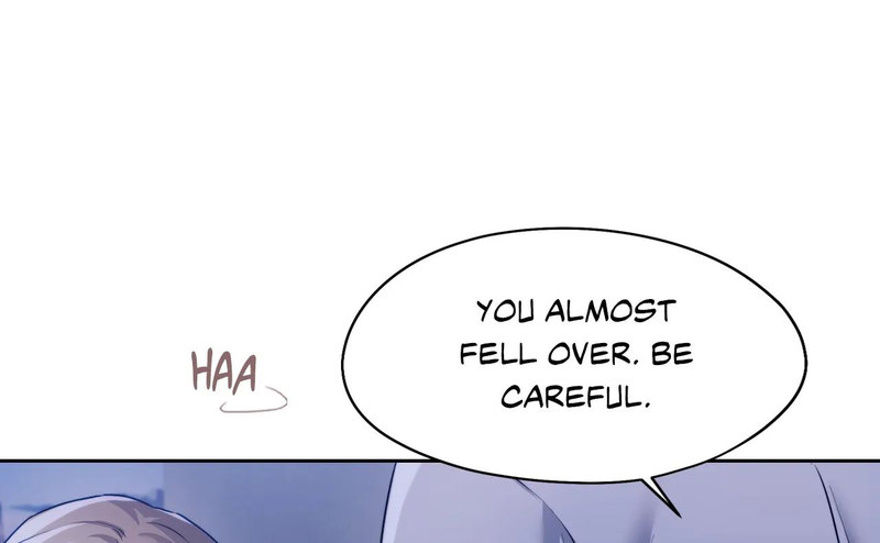 From Today, My Favorite… - Chapter 4 Page 15