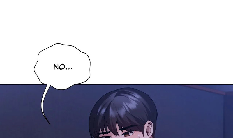 From Today, My Favorite… - Chapter 4 Page 19