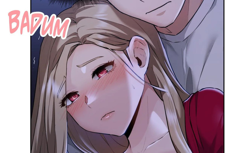 From Today, My Favorite… - Chapter 4 Page 2