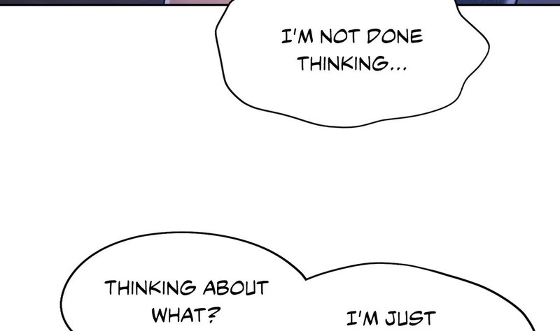 From Today, My Favorite… - Chapter 4 Page 22