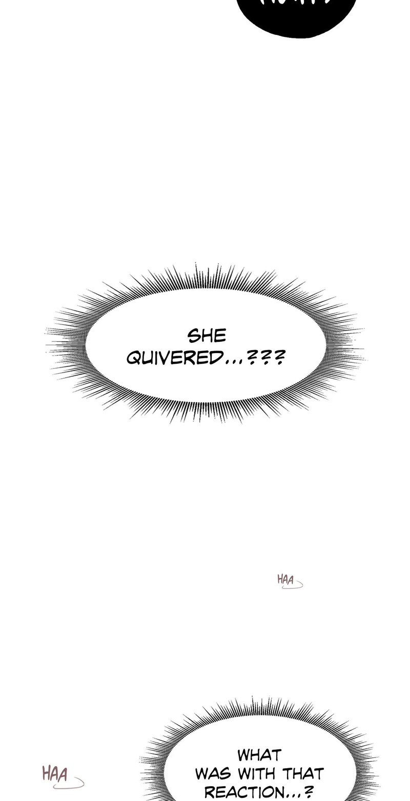 From Today, My Favorite… - Chapter 4 Page 29