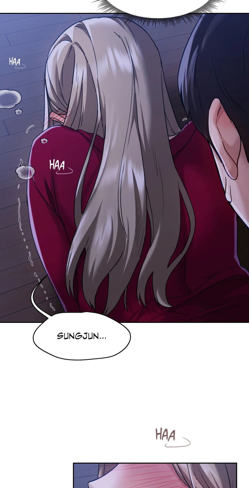 From Today, My Favorite… - Chapter 4 Page 30