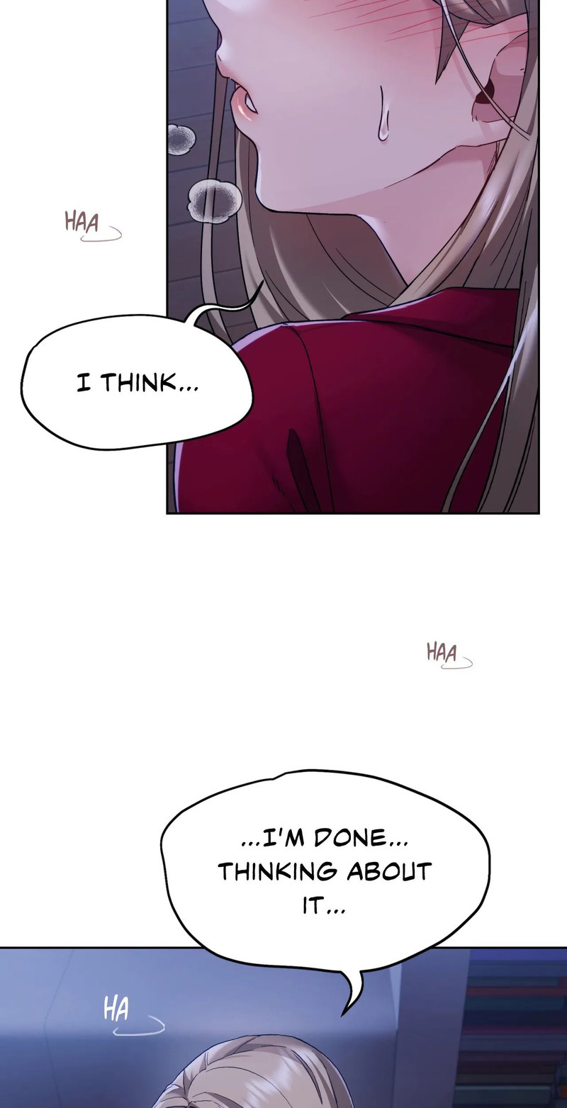 From Today, My Favorite… - Chapter 4 Page 31