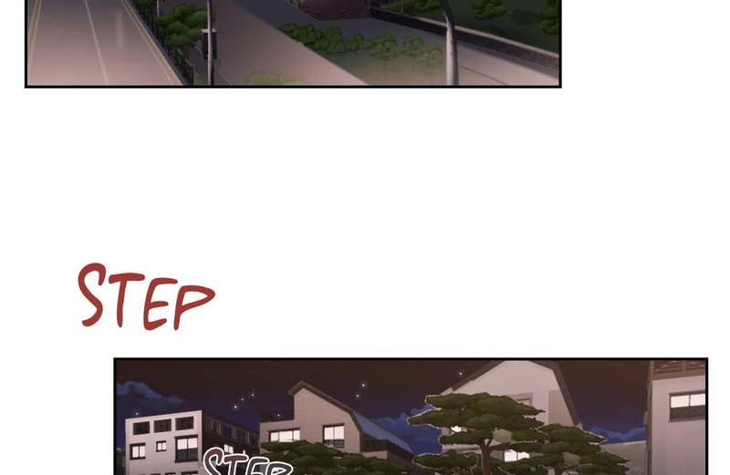 From Today, My Favorite… - Chapter 4 Page 37