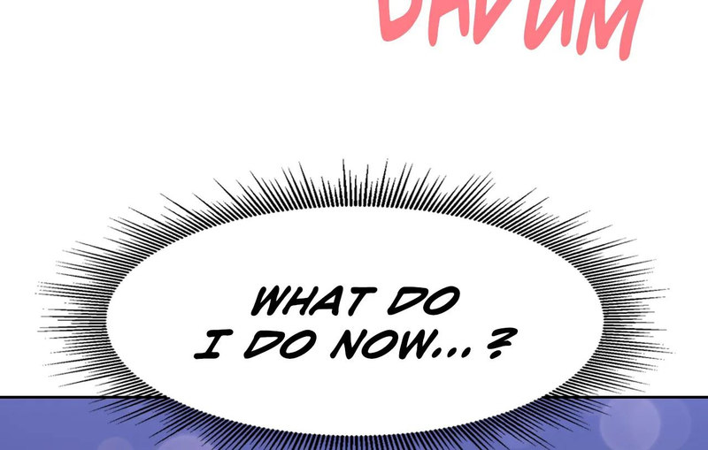 From Today, My Favorite… - Chapter 4 Page 4
