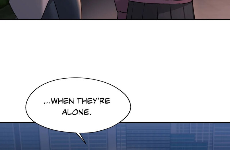From Today, My Favorite… - Chapter 4 Page 43