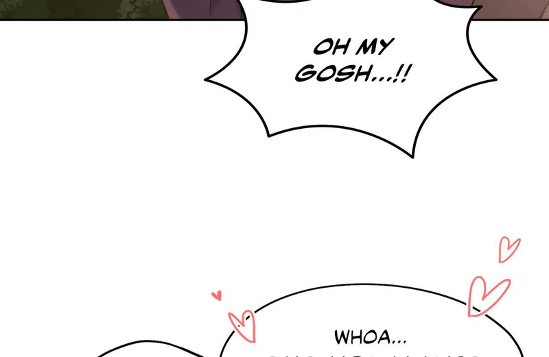 From Today, My Favorite… - Chapter 4 Page 46
