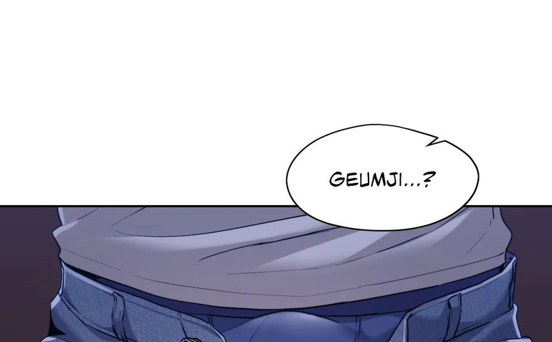 From Today, My Favorite… - Chapter 4 Page 61