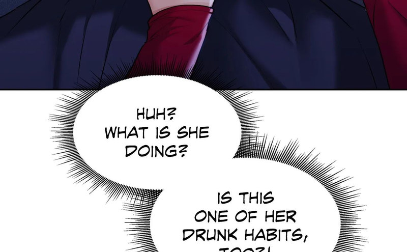 From Today, My Favorite… - Chapter 4 Page 63