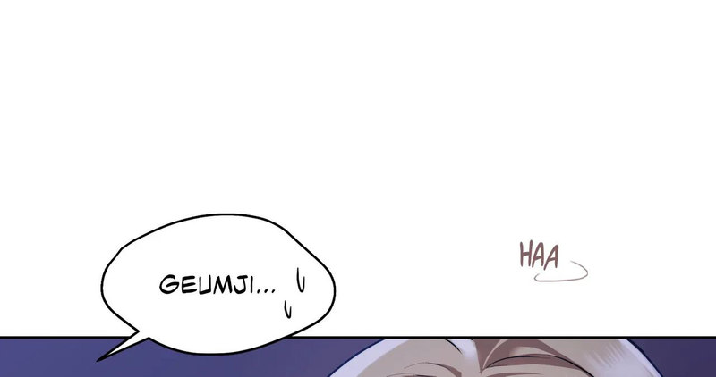 From Today, My Favorite… - Chapter 4 Page 66