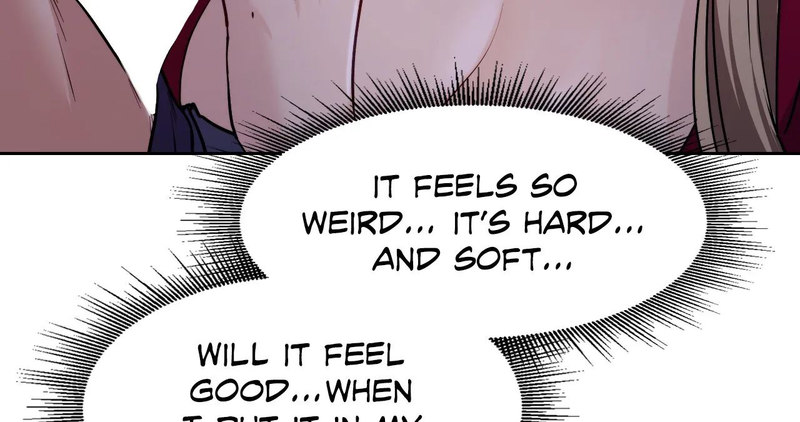 From Today, My Favorite… - Chapter 4 Page 69
