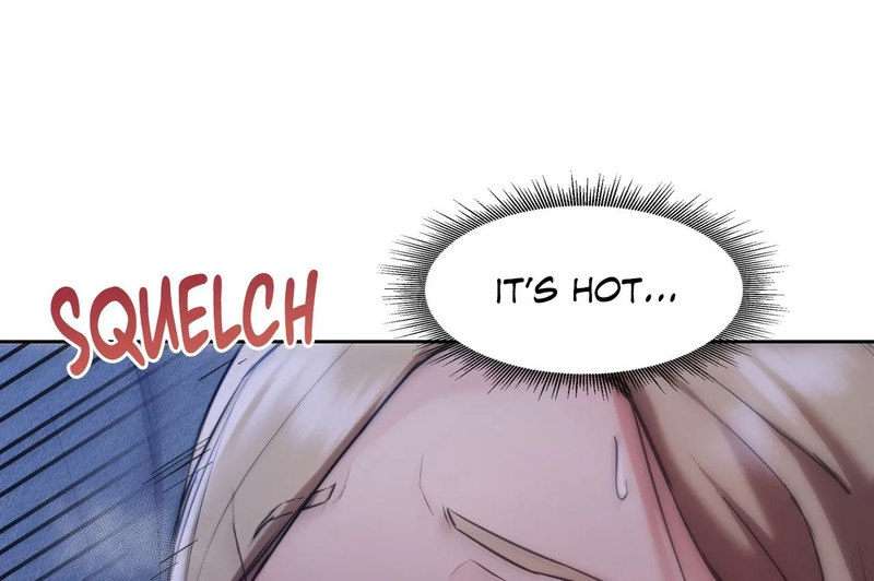 From Today, My Favorite… - Chapter 4 Page 75
