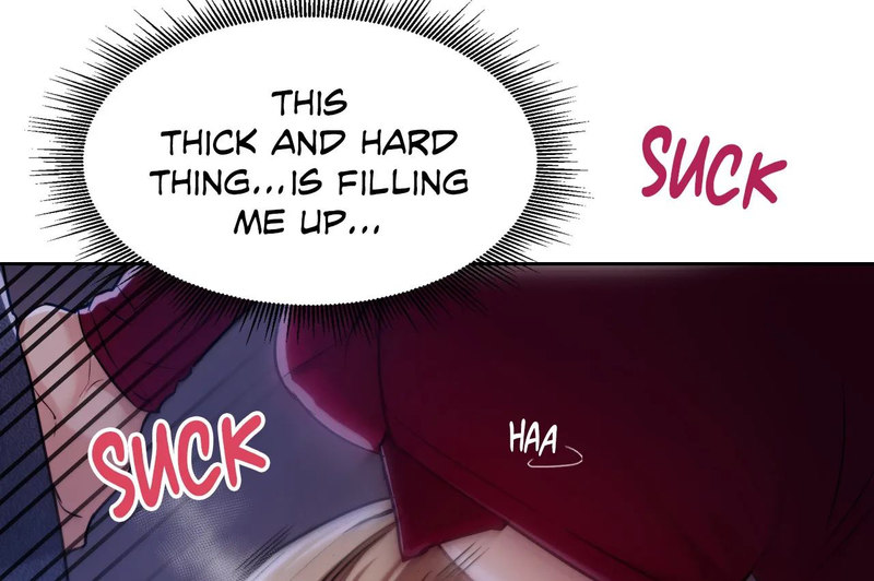 From Today, My Favorite… - Chapter 4 Page 78