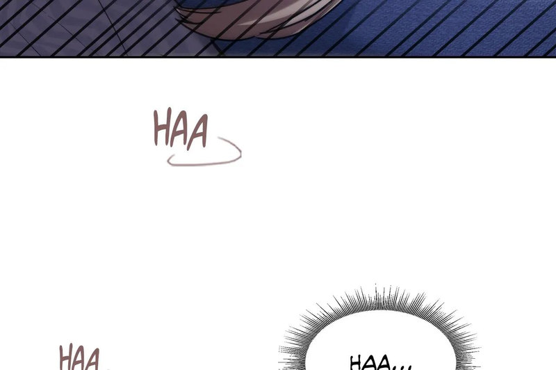 From Today, My Favorite… - Chapter 4 Page 80
