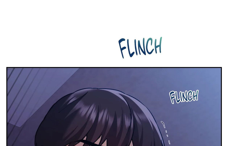 From Today, My Favorite… - Chapter 4 Page 83