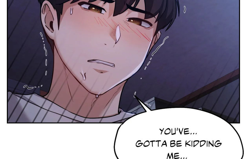From Today, My Favorite… - Chapter 4 Page 84