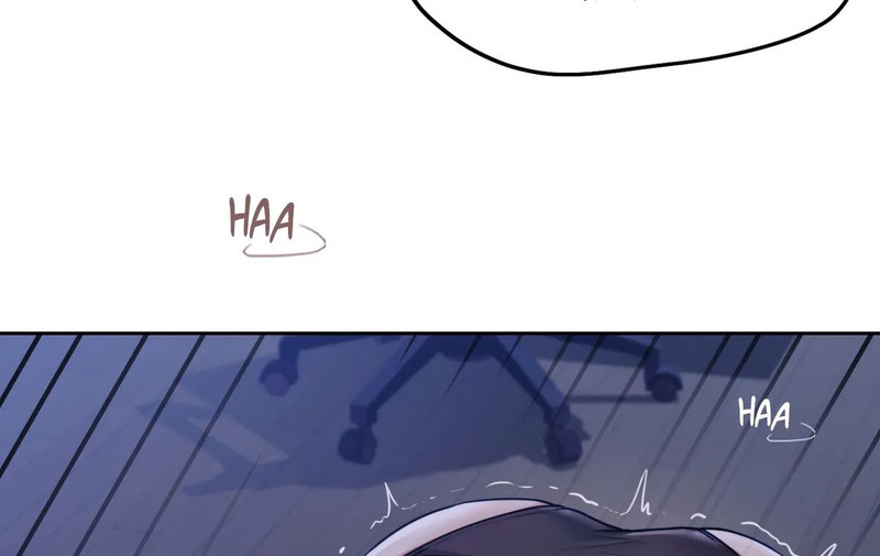From Today, My Favorite… - Chapter 4 Page 85