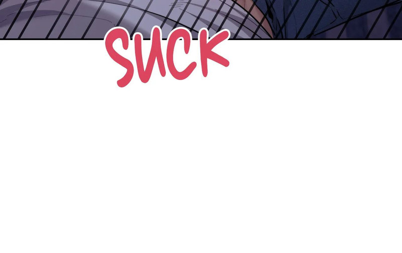 From Today, My Favorite… - Chapter 4 Page 88