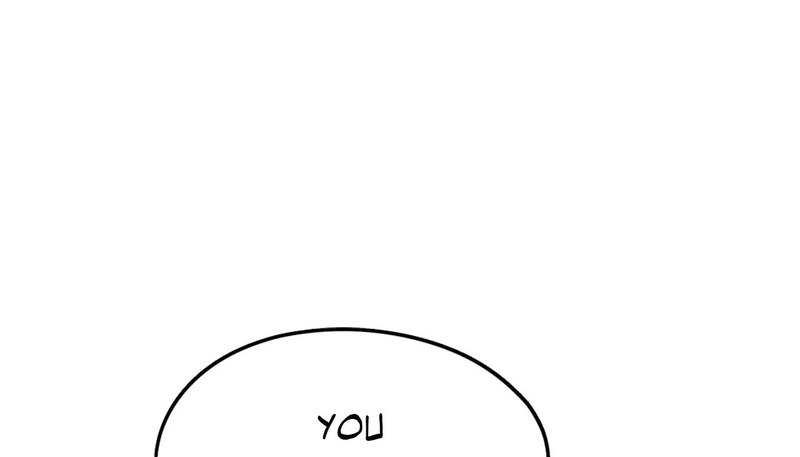 From Today, My Favorite… - Chapter 4 Page 91