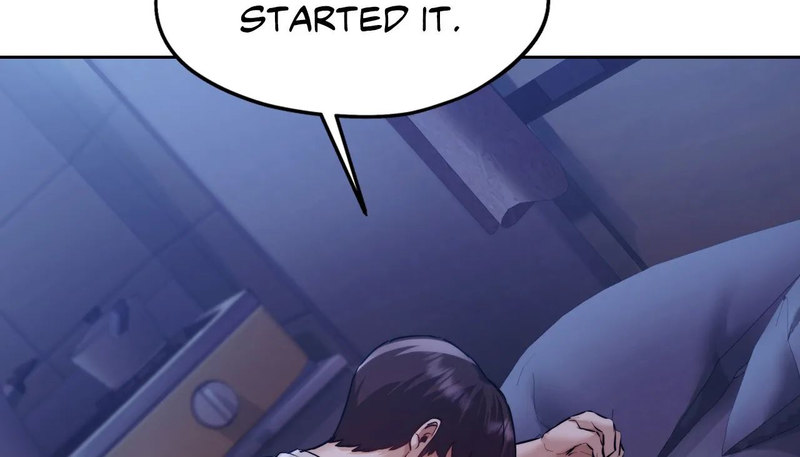 From Today, My Favorite… - Chapter 4 Page 92