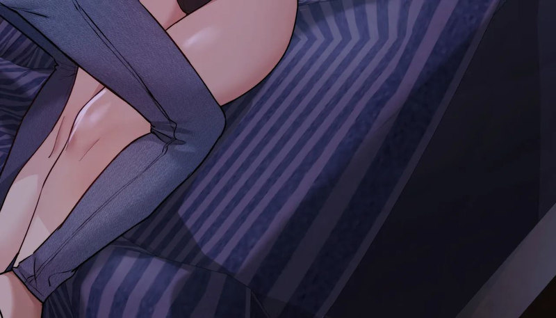 From Today, My Favorite… - Chapter 4 Page 94