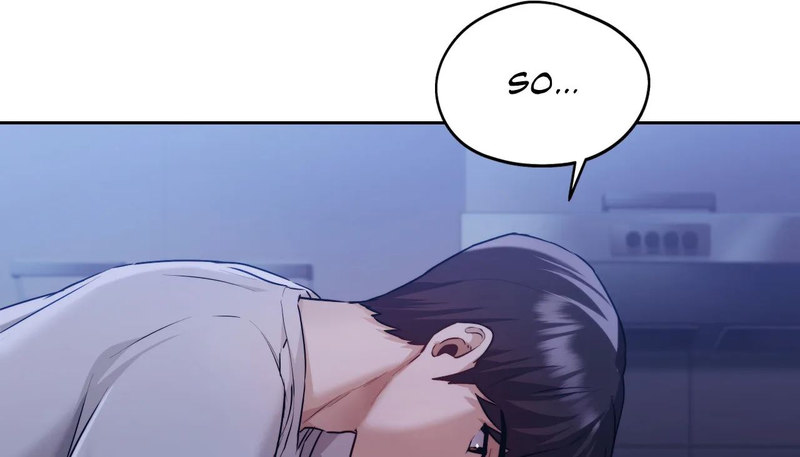 From Today, My Favorite… - Chapter 4 Page 96