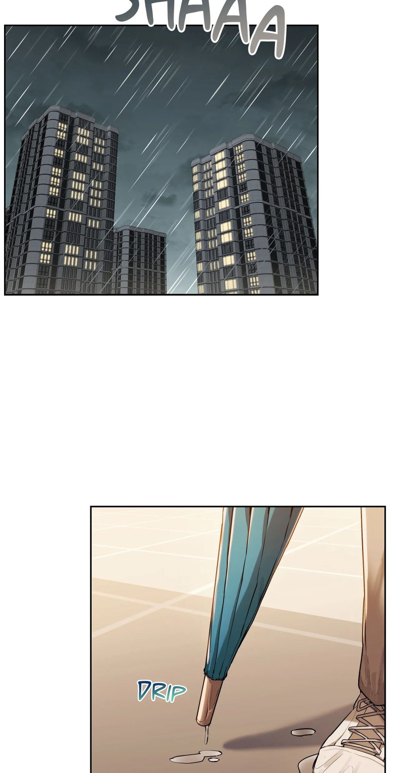 From Today, My Favorite… - Chapter 5 Page 56