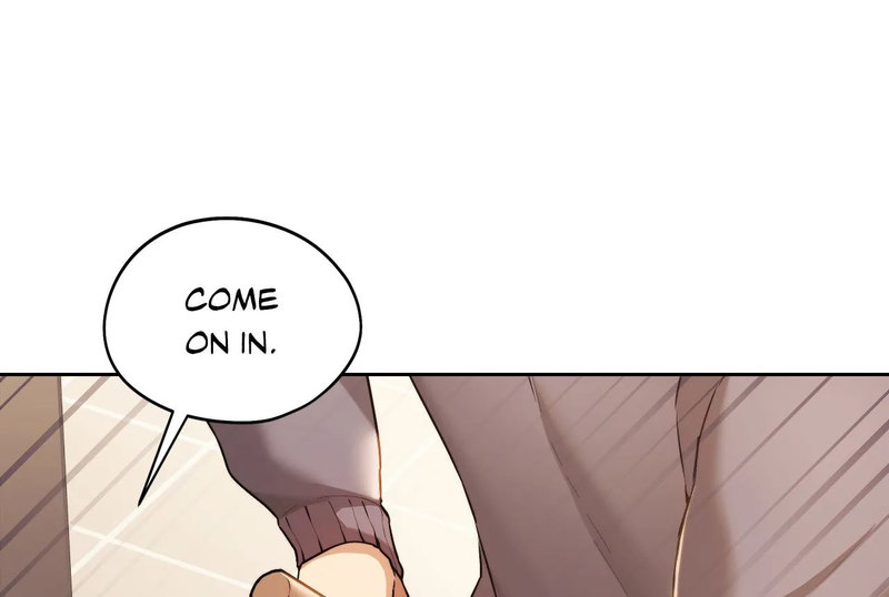 From Today, My Favorite… - Chapter 6 Page 1