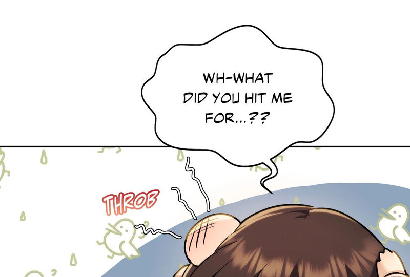 From Today, My Favorite… - Chapter 6 Page 11