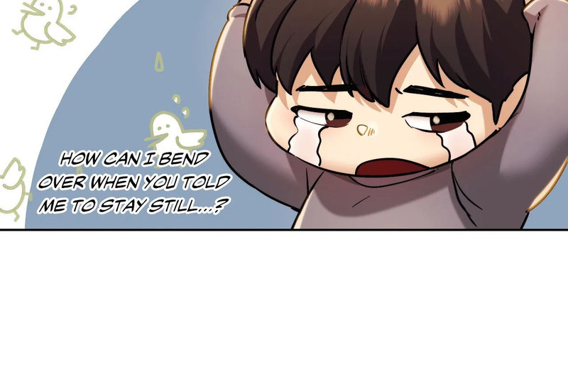 From Today, My Favorite… - Chapter 6 Page 12
