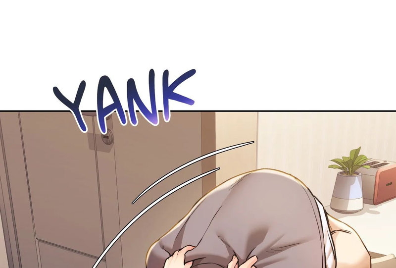 From Today, My Favorite… - Chapter 6 Page 13