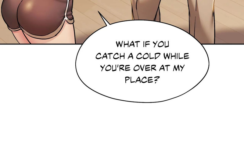 From Today, My Favorite… - Chapter 6 Page 15