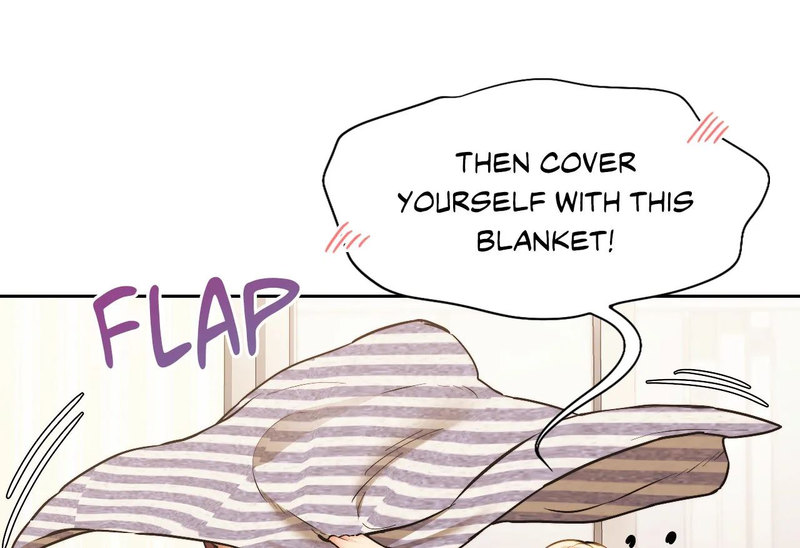 From Today, My Favorite… - Chapter 6 Page 26