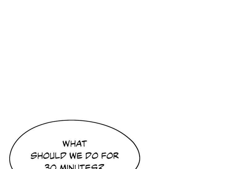 From Today, My Favorite… - Chapter 6 Page 28