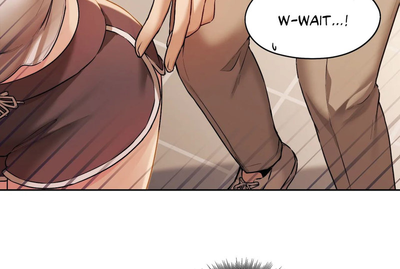 From Today, My Favorite… - Chapter 6 Page 3