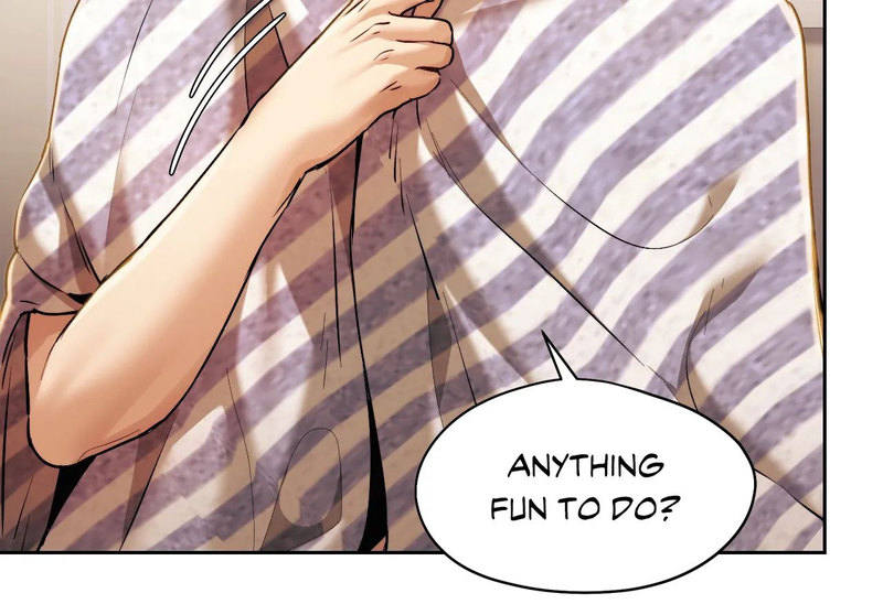 From Today, My Favorite… - Chapter 6 Page 30
