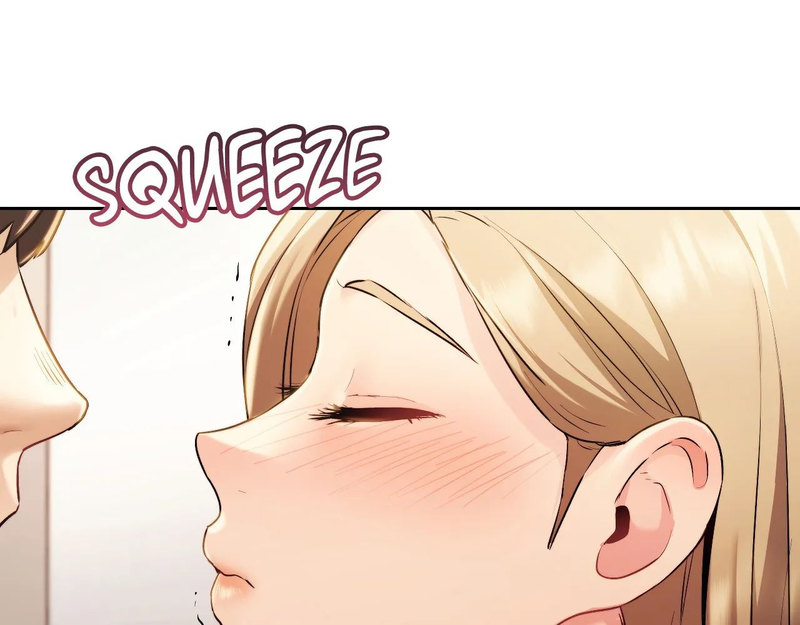 From Today, My Favorite… - Chapter 6 Page 34